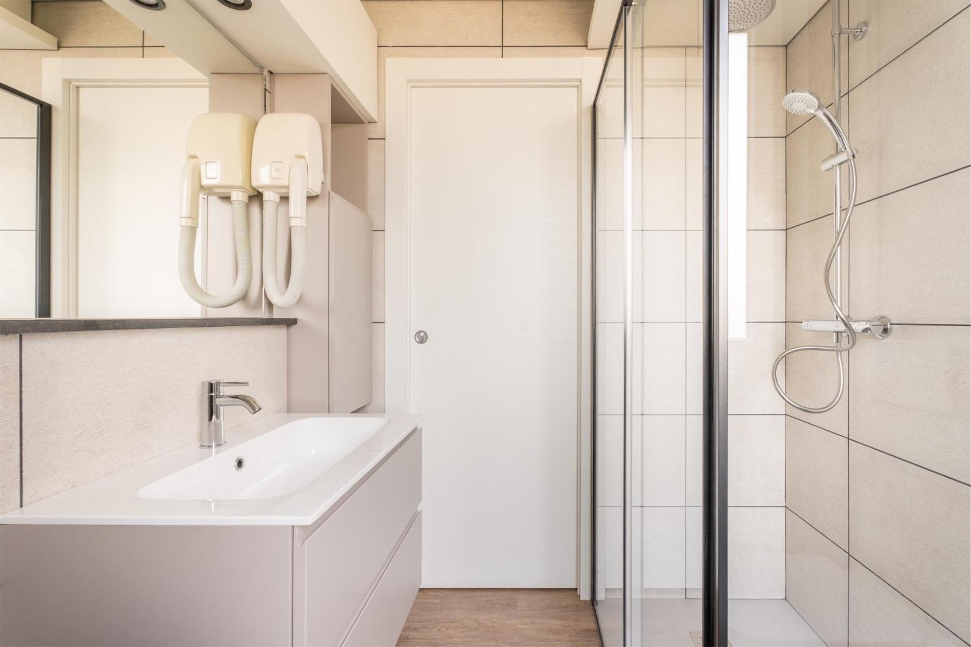 Maroadi Apart-hotel 3*