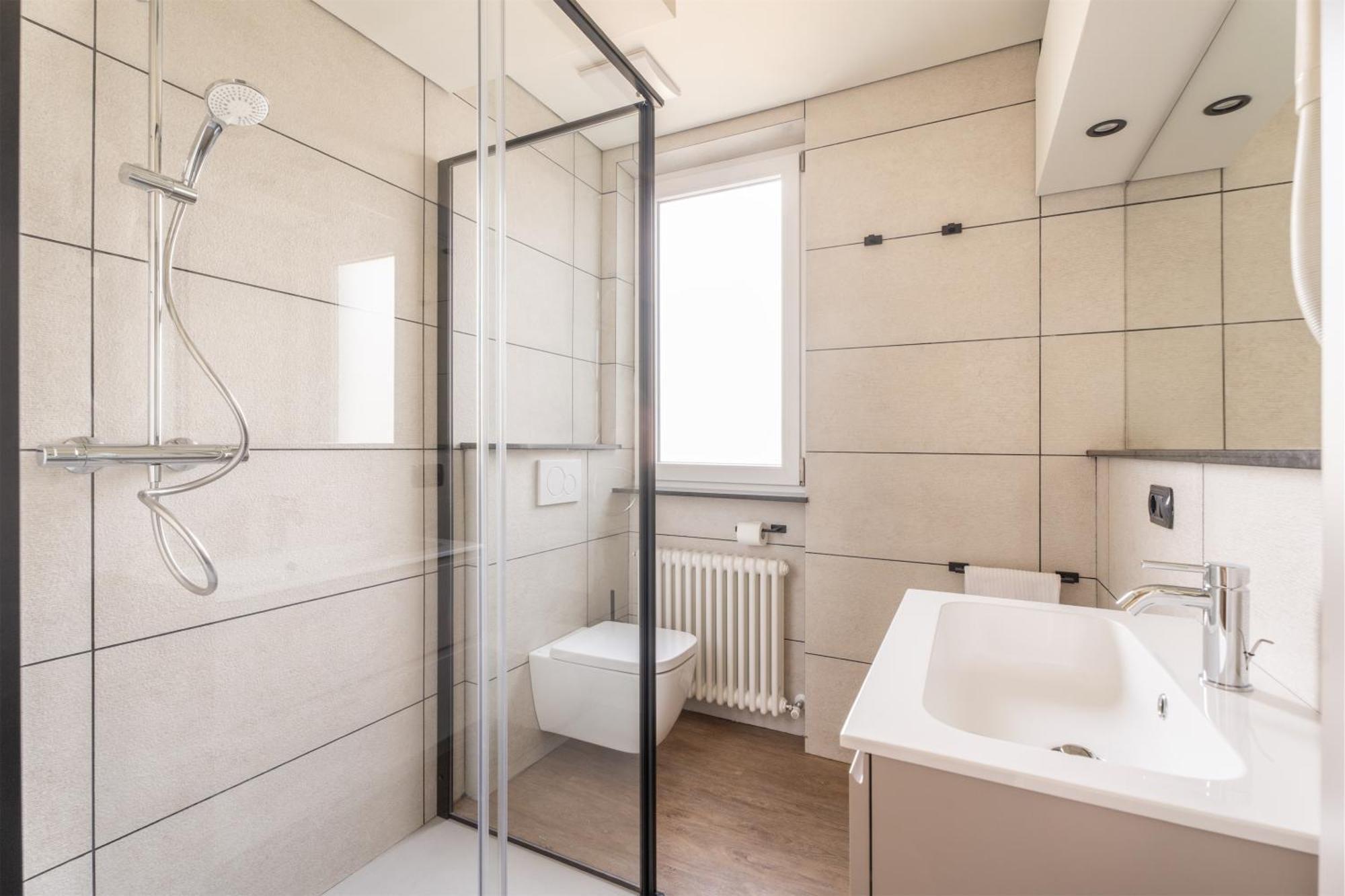 Apart-hotel Maroadi 3*