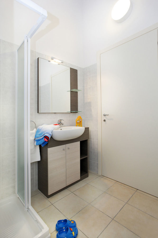 Aparthotel Maroadi
